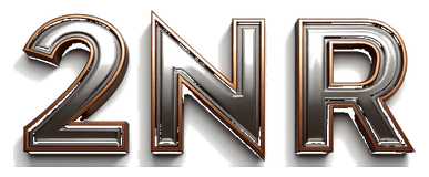2nr logo