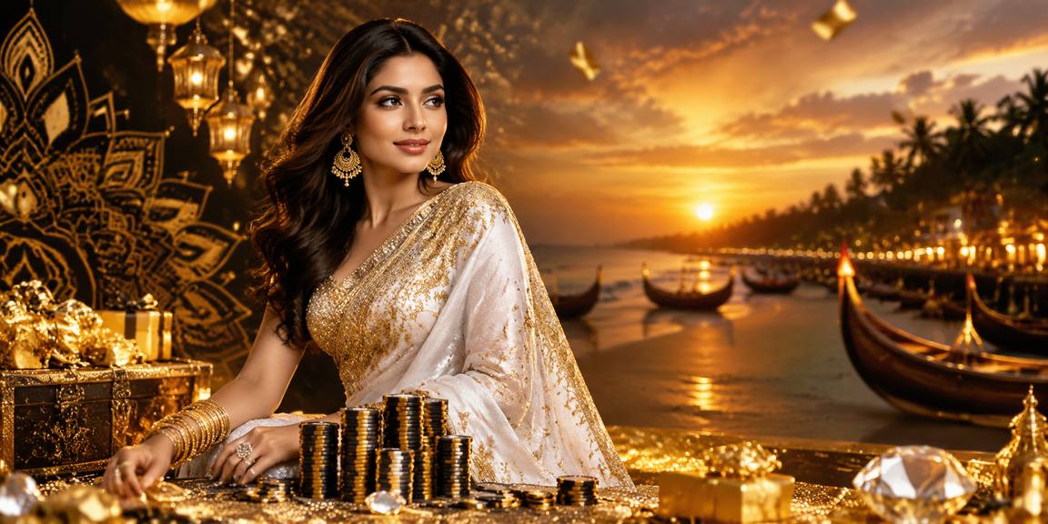 2nr স্লট গেম