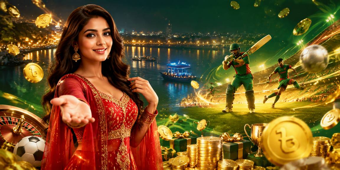 2nr স্পোর্টস বেটিং