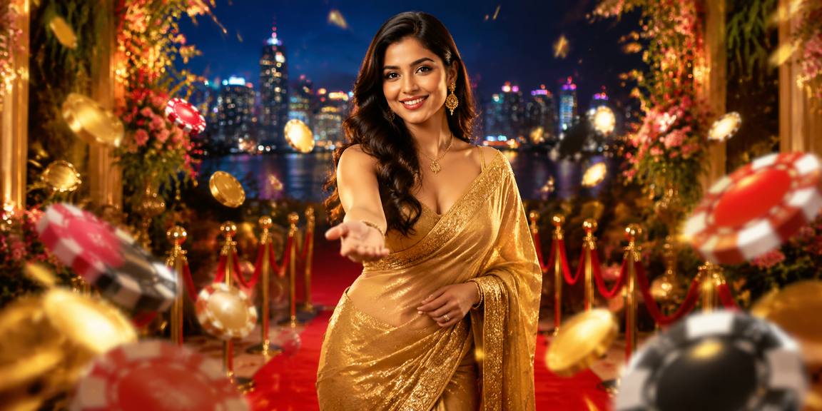 2nr কেন আমরা এই প্রশ্নোত্তর পাতা তৈরি করেছি